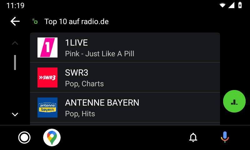 radio.net__TopTen_AndroidAuto.png