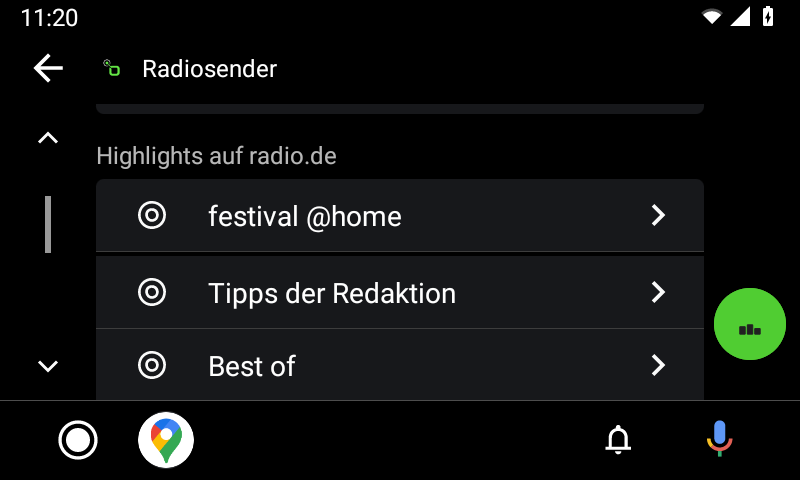 radio.net__Menu__AndroidAuto.png