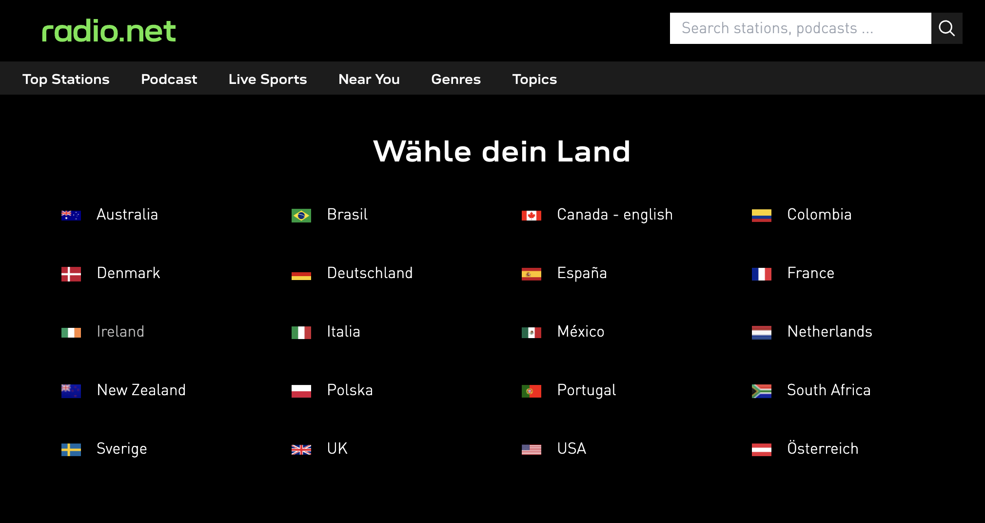 Länderauswahl.png