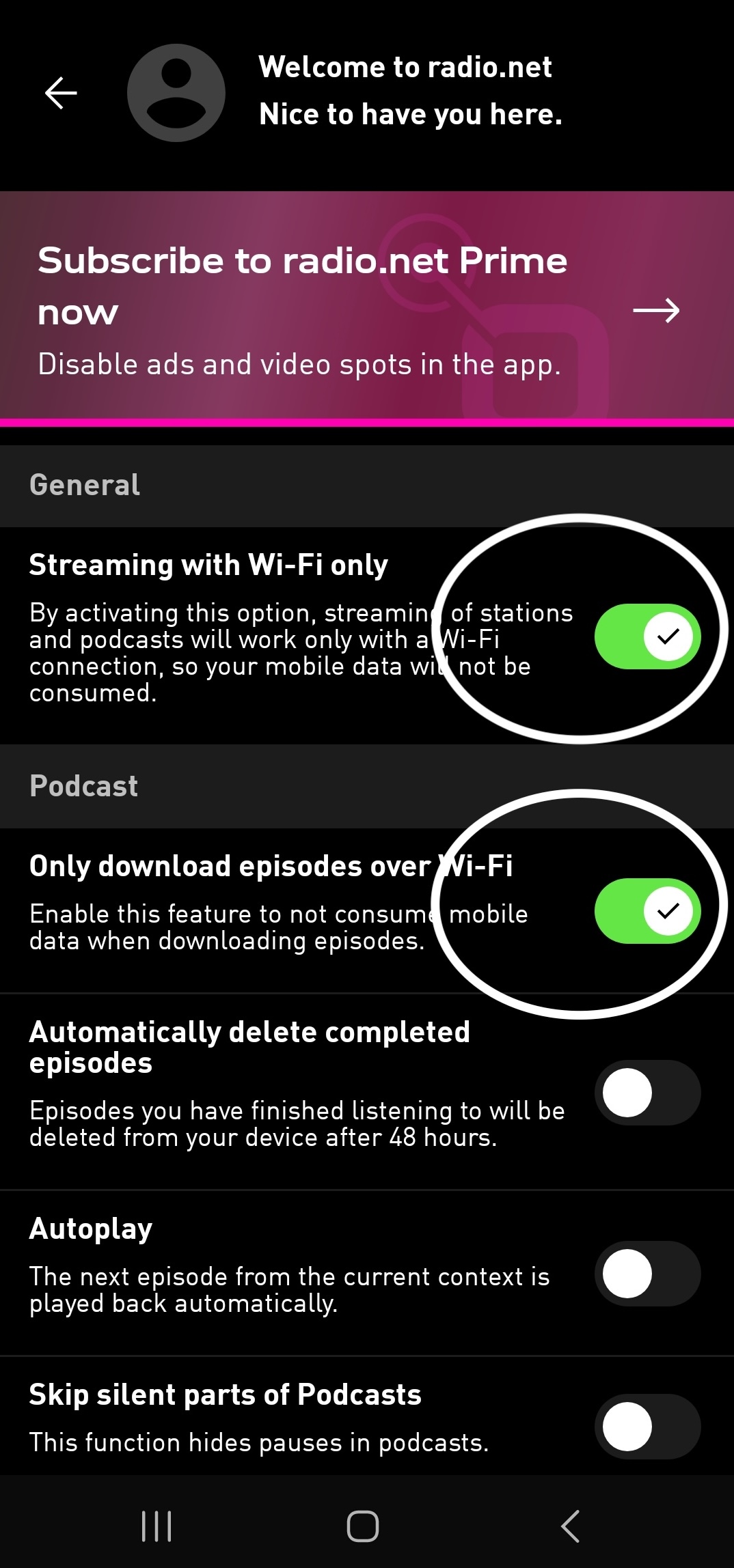 Wifi only EN.jpg