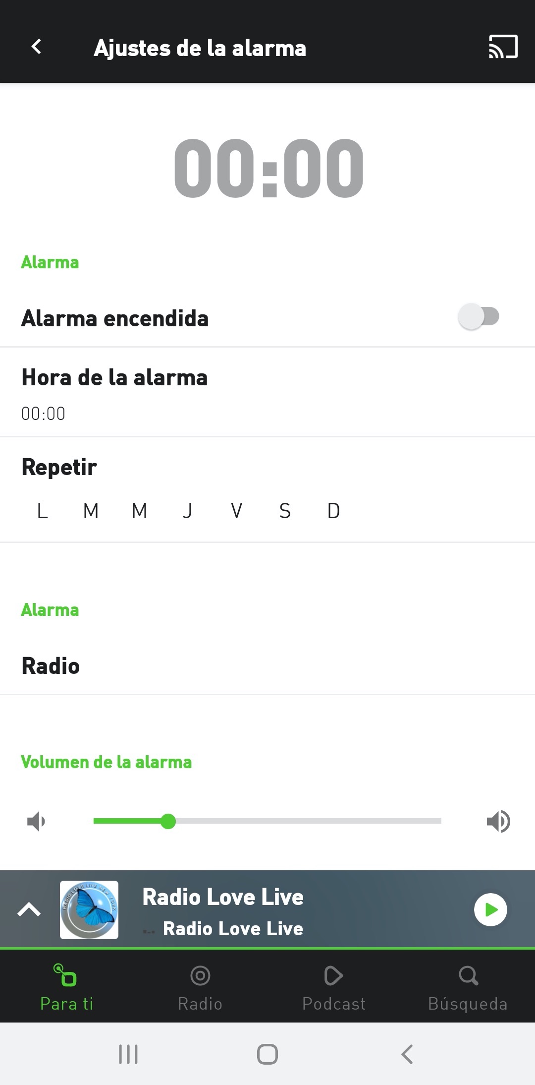Screenshot_20200207-144555_radionet__1_.jpg