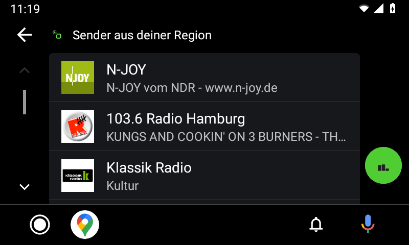 radio.net__Sender_AndroidAuto.png