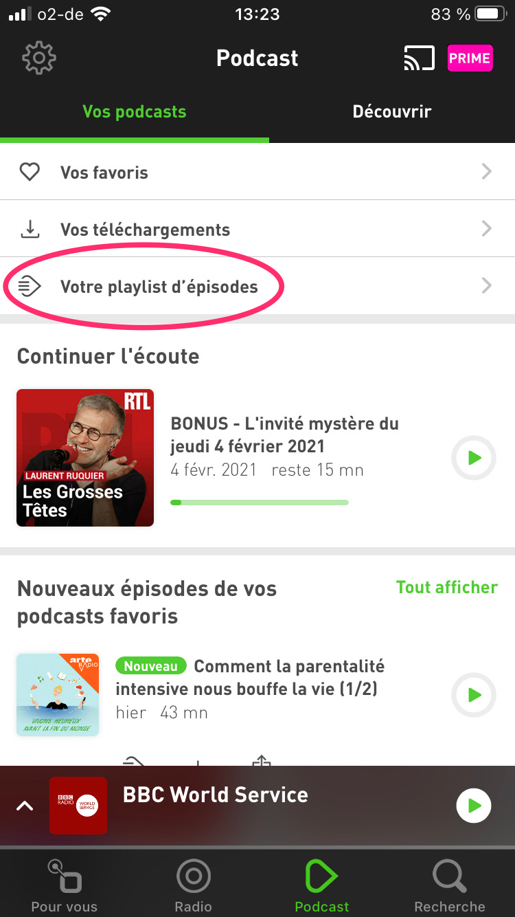 ios_episode-play_radio.fr2.png