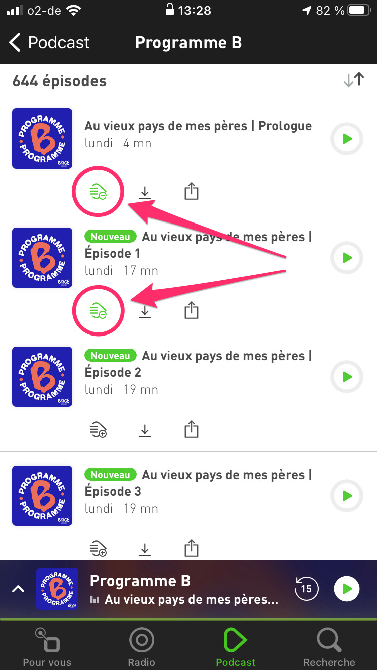 ios_episode-play_radio.fr3.png