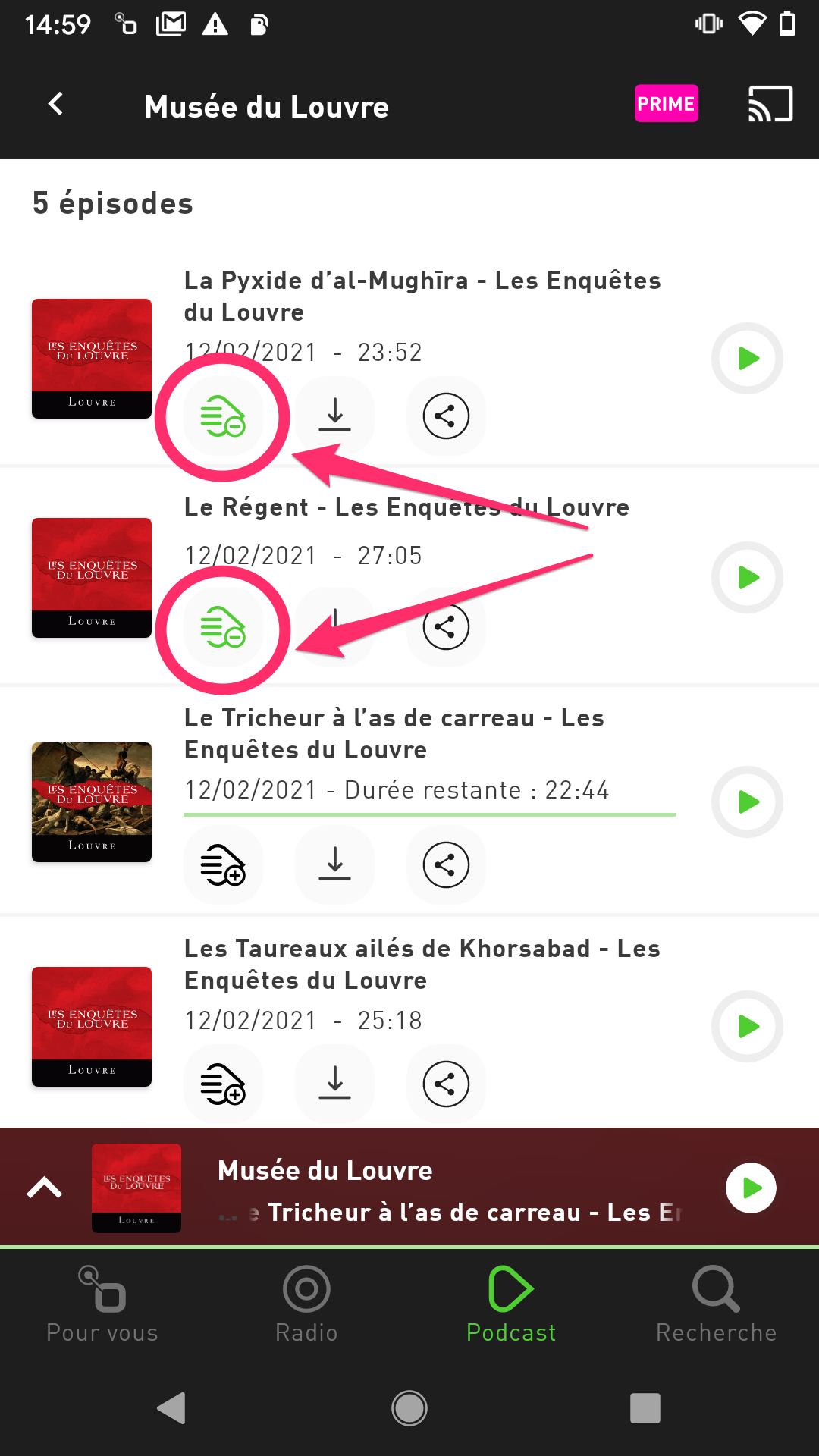 radio-EpisodePlay_FR-Android2.png