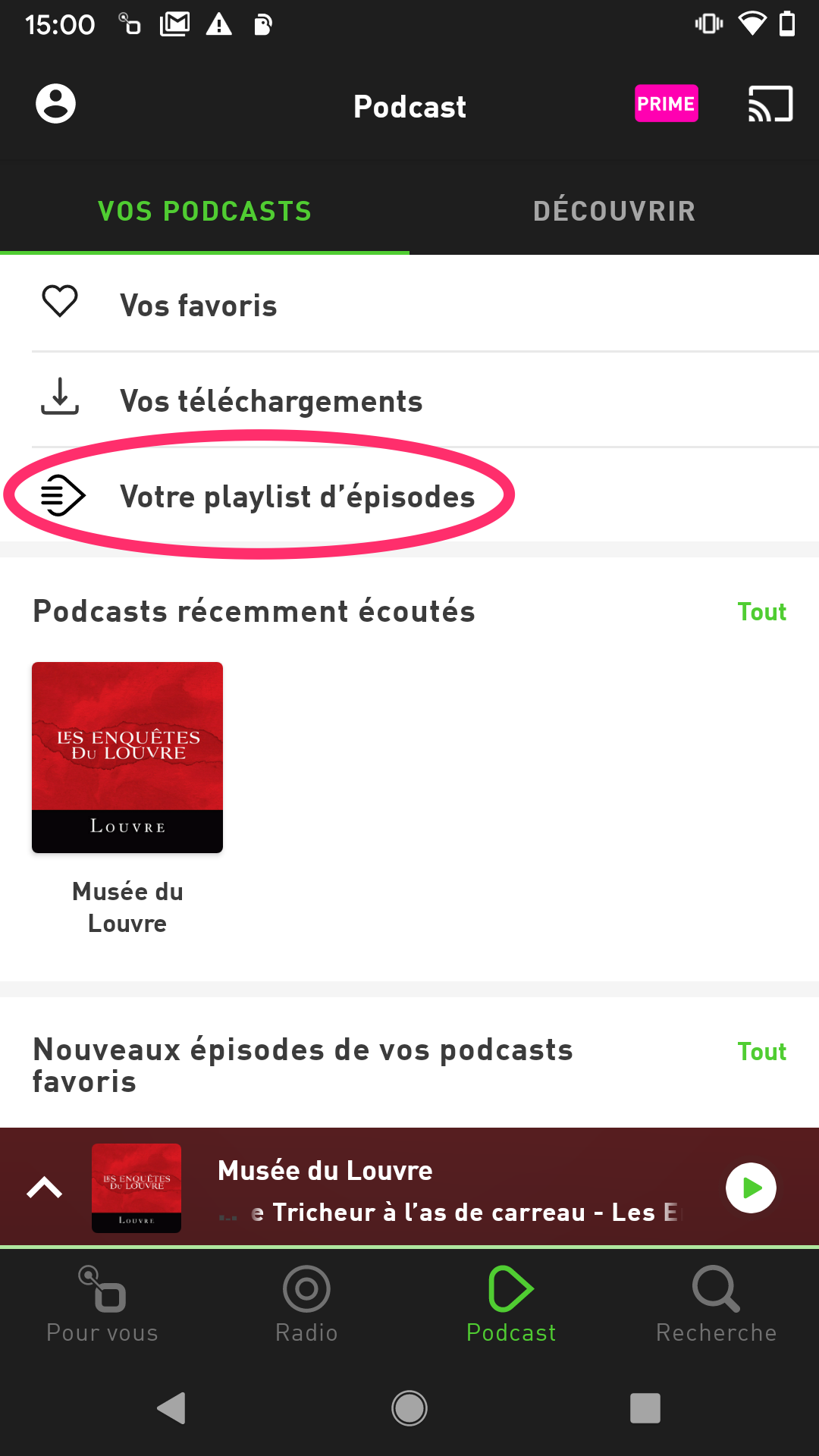 radio-EpisodePlay_FR-Android1.png